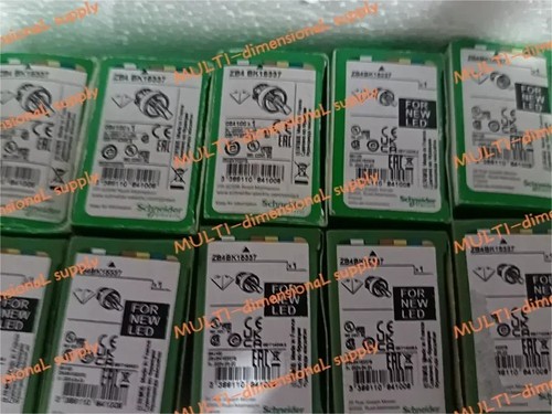 1pcs new zb4 - 1pcs,