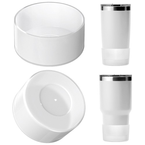 Linkidea trinkflasche boot - linkidea,