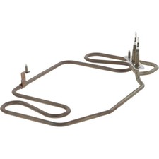 Heizelement BOSCH 11004482