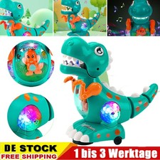 NEU Dino Tyrannosaurus