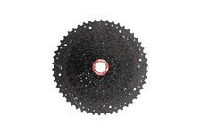 SUN RACE SPROCKET PACKAGE