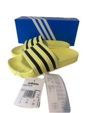 adidas Originals Adilette