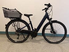 Moustache Samedi 28.4 E-Bike