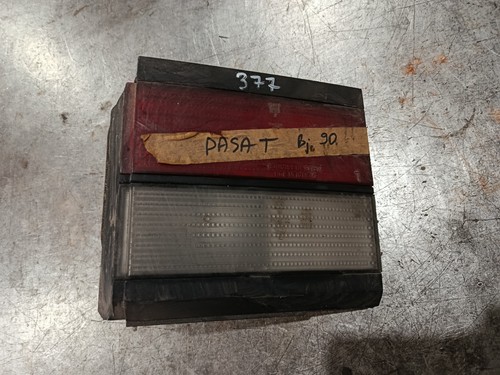 Original passat 35i - passat,