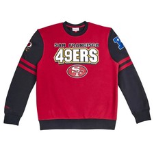 San Francisco 49ers NFL