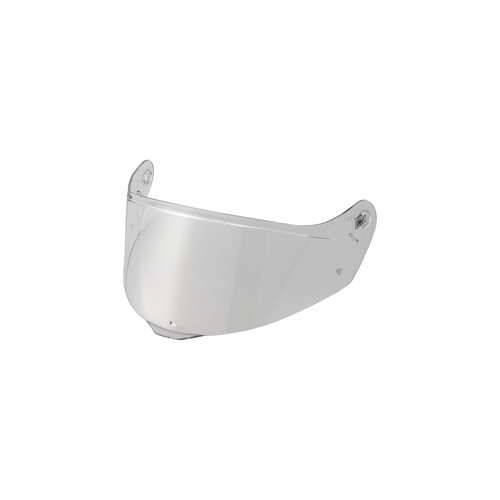 Craft visier integralhelm - craft,