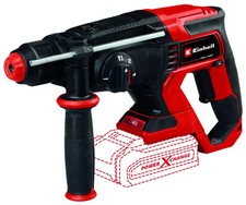 Einhell Akku-Bohrhammer TE-HD