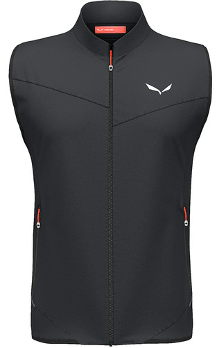 Salewa herren pedroc dst light - salewa,