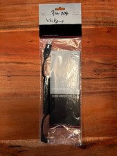Original Audi Ladekabel für