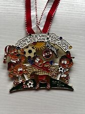 Karnevalsorden Köln Karneval 1. FC Köln 2016 2017 2025