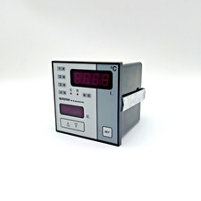 STÖRK TRONIC  ST96-35.04HS/R Differenztemperaturregler 351437