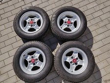 Crommodora CD 30 Original