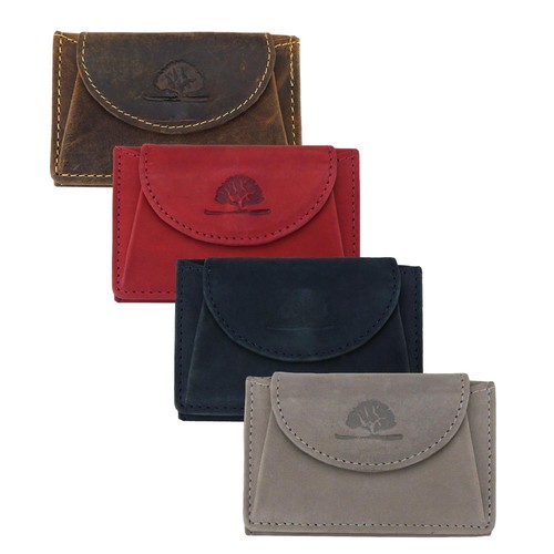 Greenburry vintage 1682 leder - greenburry,