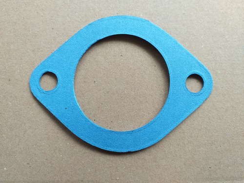 Dichtung thermostatgehäuse - dichtung,