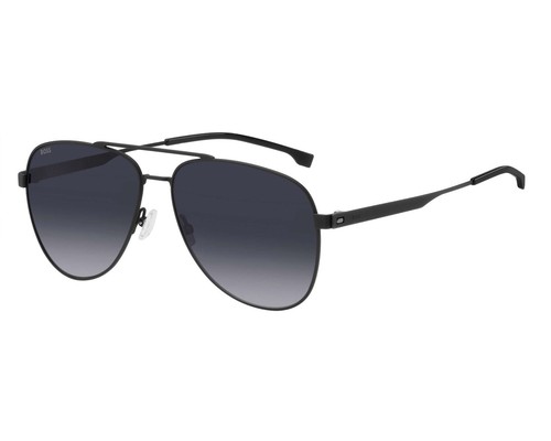 Hugo boss 1641 003 - boss, 1641/s