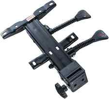 Sitzaufnahme Bürostuhl 1 Sitzmechanik mit Wippmechanik für Drehstuhl Ersatzteil