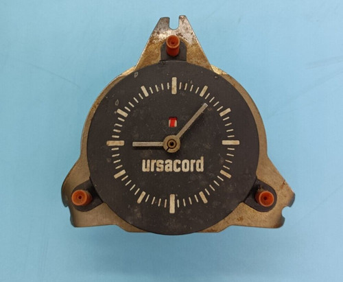 Ursacord autouhr - ursacord,
