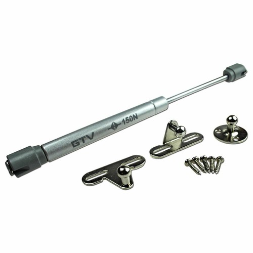 Gtv dämpfer gasdruckdämpfer - gtv,