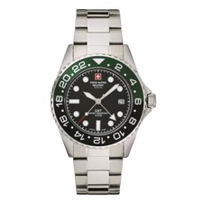 Swiss Alpine Military Herren