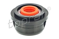 TOPRAN (102 845) Buchse, Schaltstange für SEAT VW