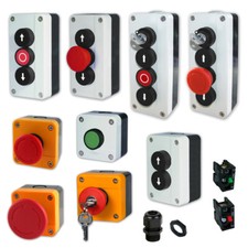 Fach druck taster kdt - druck,