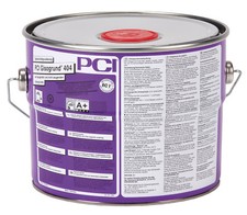 PCI Gisogrund 404 5 L