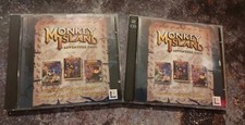 MONKEY ISLAND Adventure Pack