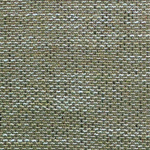 Röhrenradio ersatzstoff - röhrenradio,