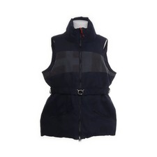 Gaastra, Outdoor Weste, Damen