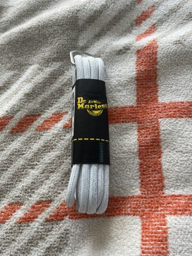 Martens 140 rund - dr, cm