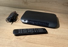 Telekom Media Receiver 200