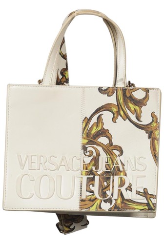 Versace jeans couture - versace,