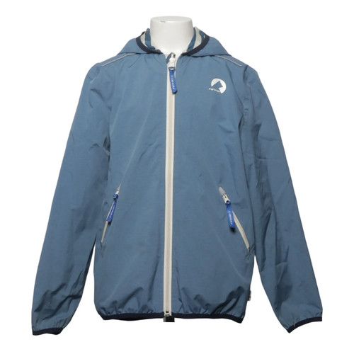 Finkid allwetterjacke unisex - finkid,, allwetterjacke,