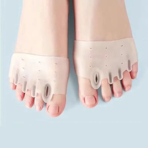 Hallux valgus korrektor - korrektor, damen