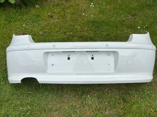 Original bmw 1er e81 e87 - original,