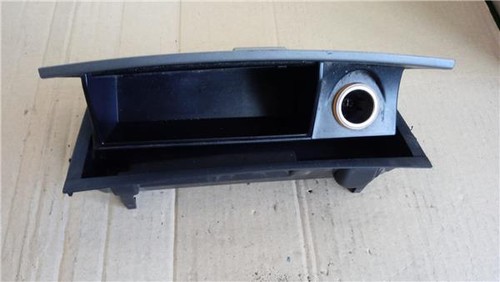 Aschenbecher peugeot 407 2004 - peugeot,