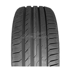 Sommer-Reifen 265/30 R20 94Y
