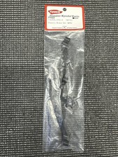 Kyosho Mp9 Tki 2 3 4 IF433