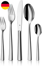 Wmf philadelphia besteck set - besteck,