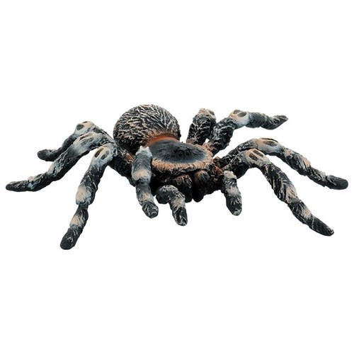 Bullyland 68457 weißknie - -,