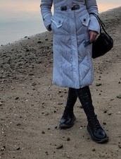 Meine derben  " BB "