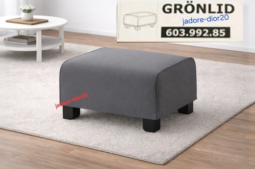 Ikea grönlid bezug - ✅ikea,