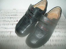 Schuhe Gr 39 Finn Comfort