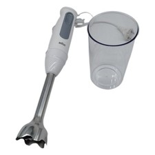 Braun Stabmixer MultiQuick 5