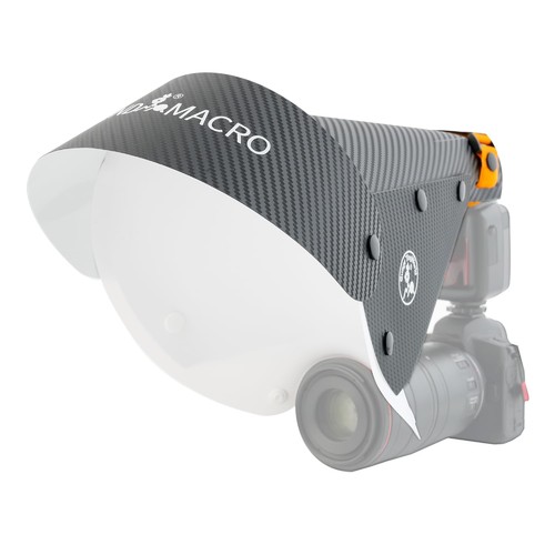Gua makro diffusor softbox - gua'ge, makro-diffusor-softbox