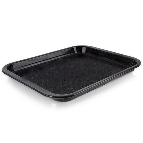 Backblech kuchenblech - backblech,