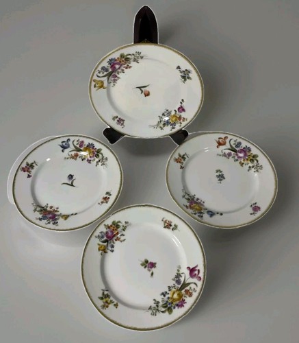 Limoges porzellan kleine - limoges,