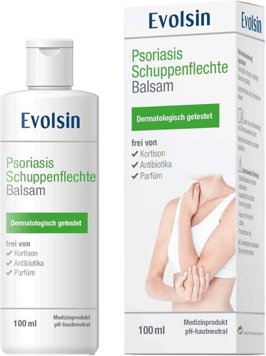 Psoriasis creme ohne kortison - psoriasis,