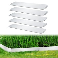 Rasenkante 5-50m Beetkante