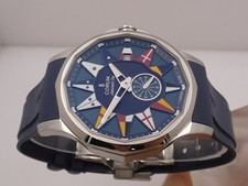 Corum admiral cup legend - admiral's,